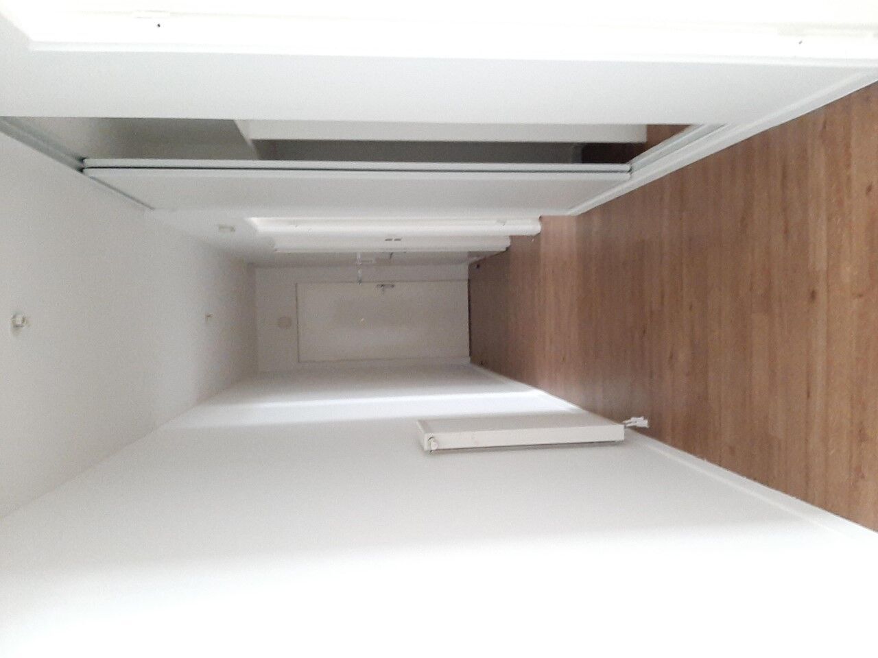 312502 ENTREE-compressed.jpg