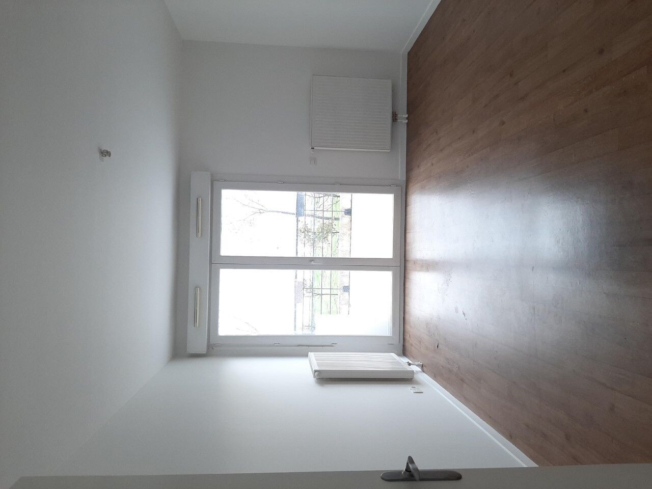 312502 SEJOUR-cmp.jpg