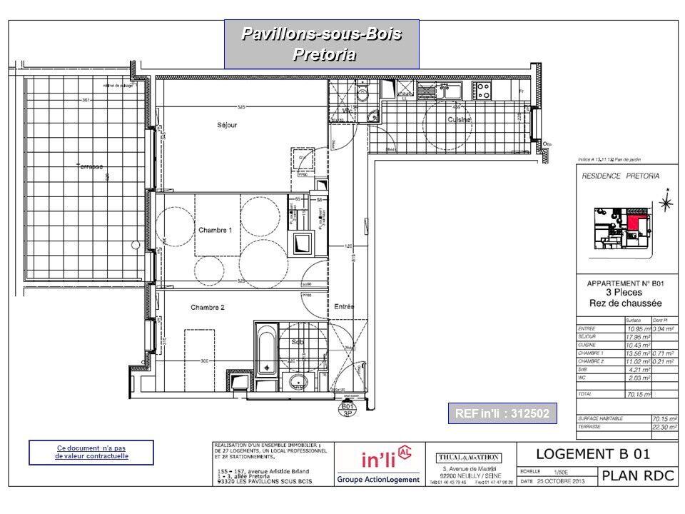 4 312502 - PAVILLONS PRETORIA-compressed.jpg