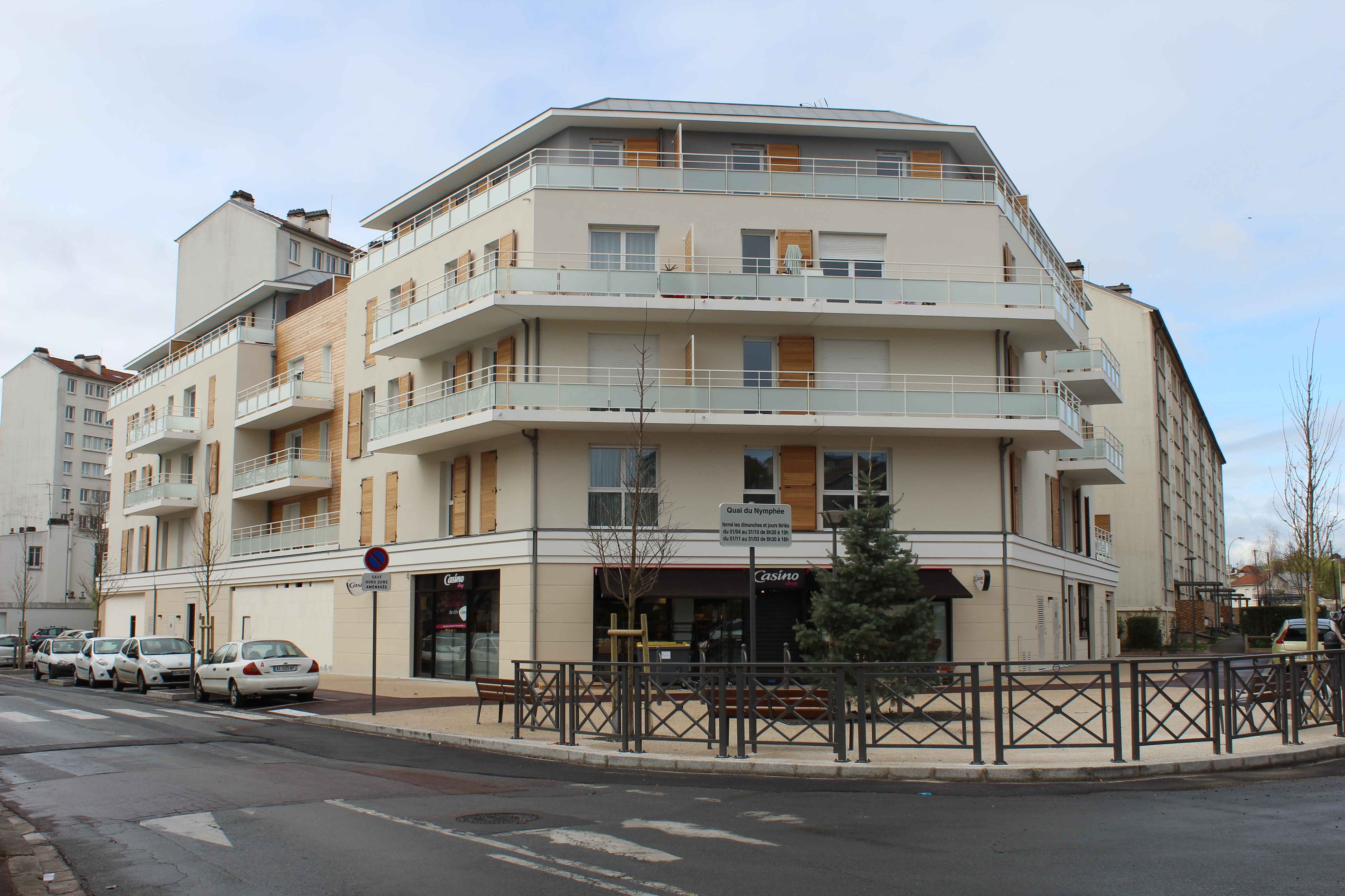 Photo chatou 011-compressed.JPG