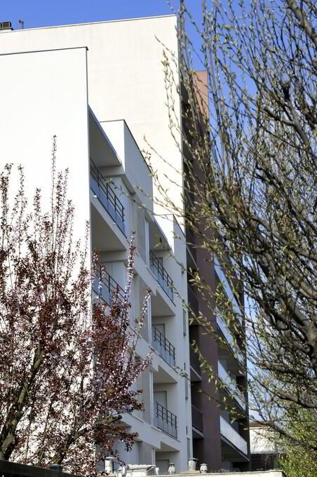 compressed-6216-FO-Photos - PAVILLONS JAURESFA240314-175-cmp.jpg