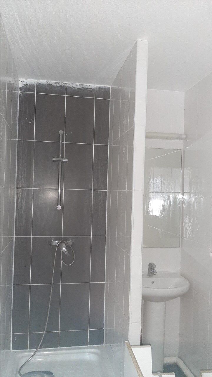 312638 salle d eau-cmp.jpg