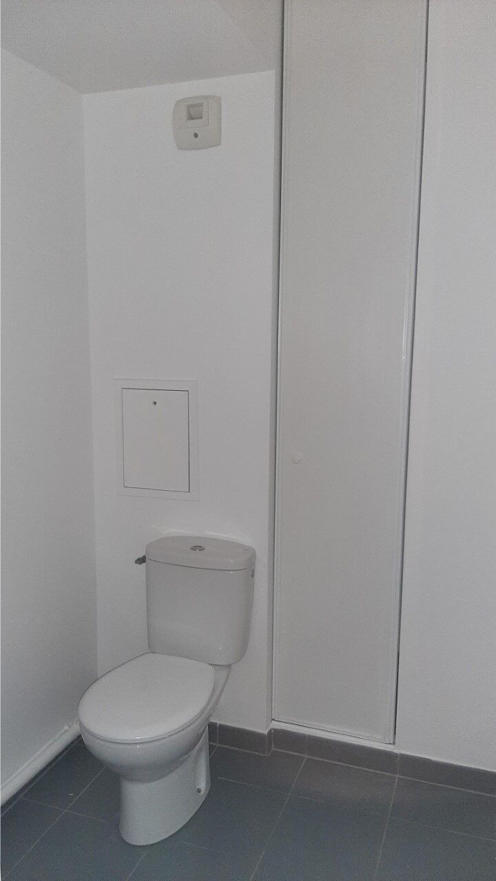312638 wc-cmp.jpg