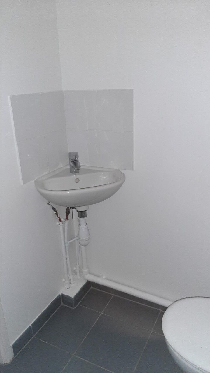 312638 wc1-cmp.jpg