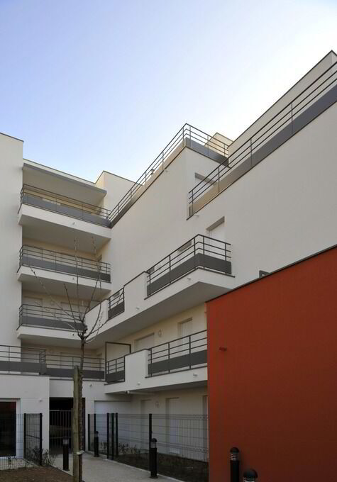 6216-FO-Photos - PAVILLONS JAURESFA240314-054-cmp.jpg