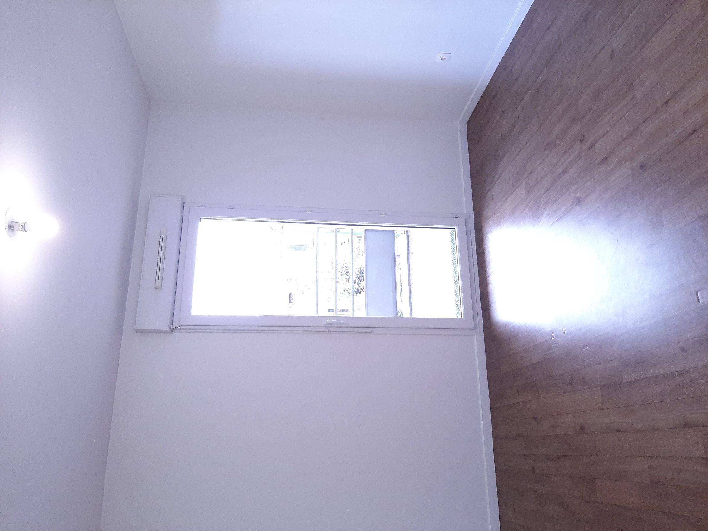 LES PAVILLONS SOUS BOIS