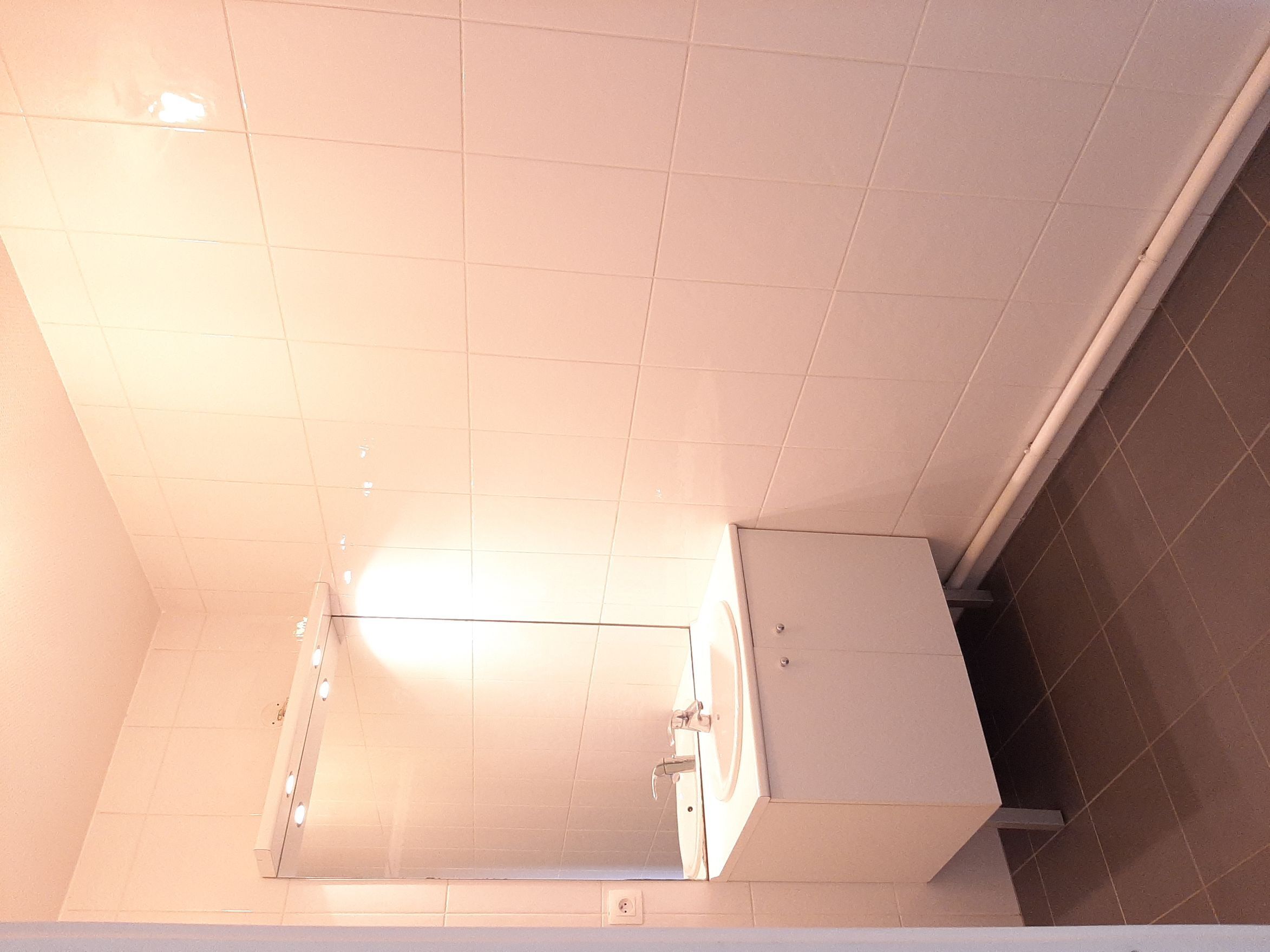 05 17-06-22_14-56-13_Salledeau-cmp.jpg