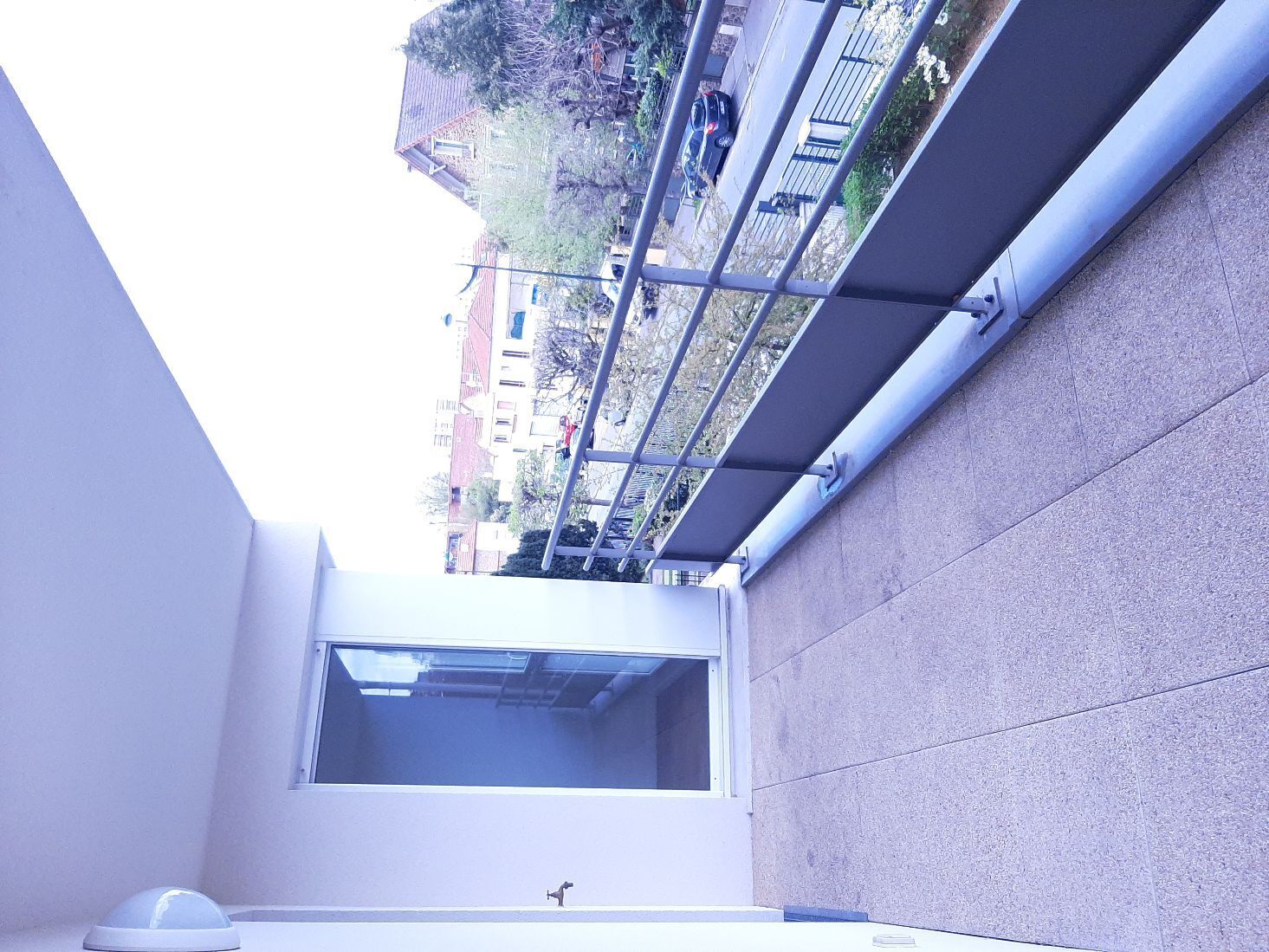 06 17-06-22_14-57-46_Vuterrasse-cmp.jpg