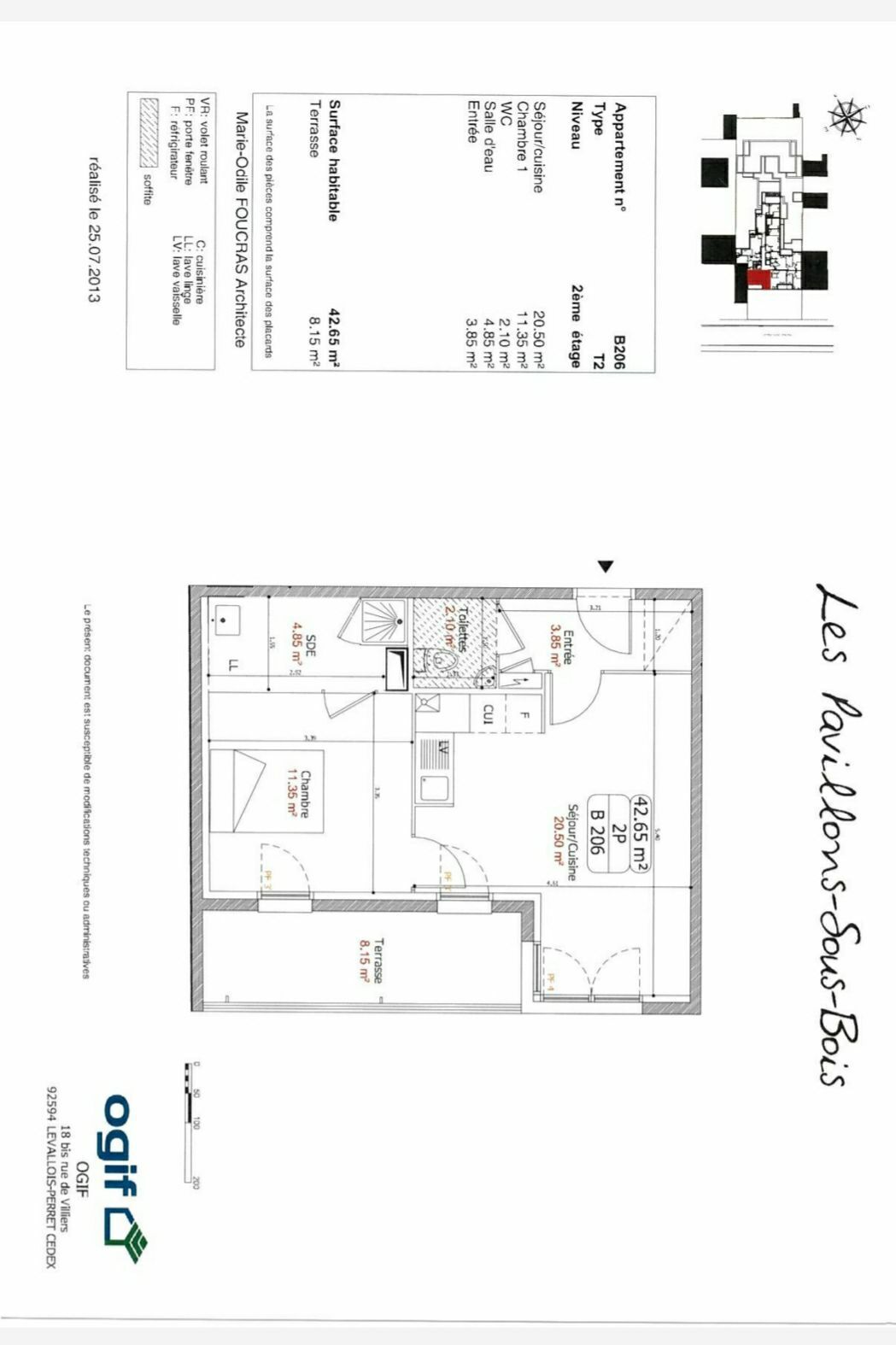 07 17-06-22_15-04-11_Plan-cmp.jpg