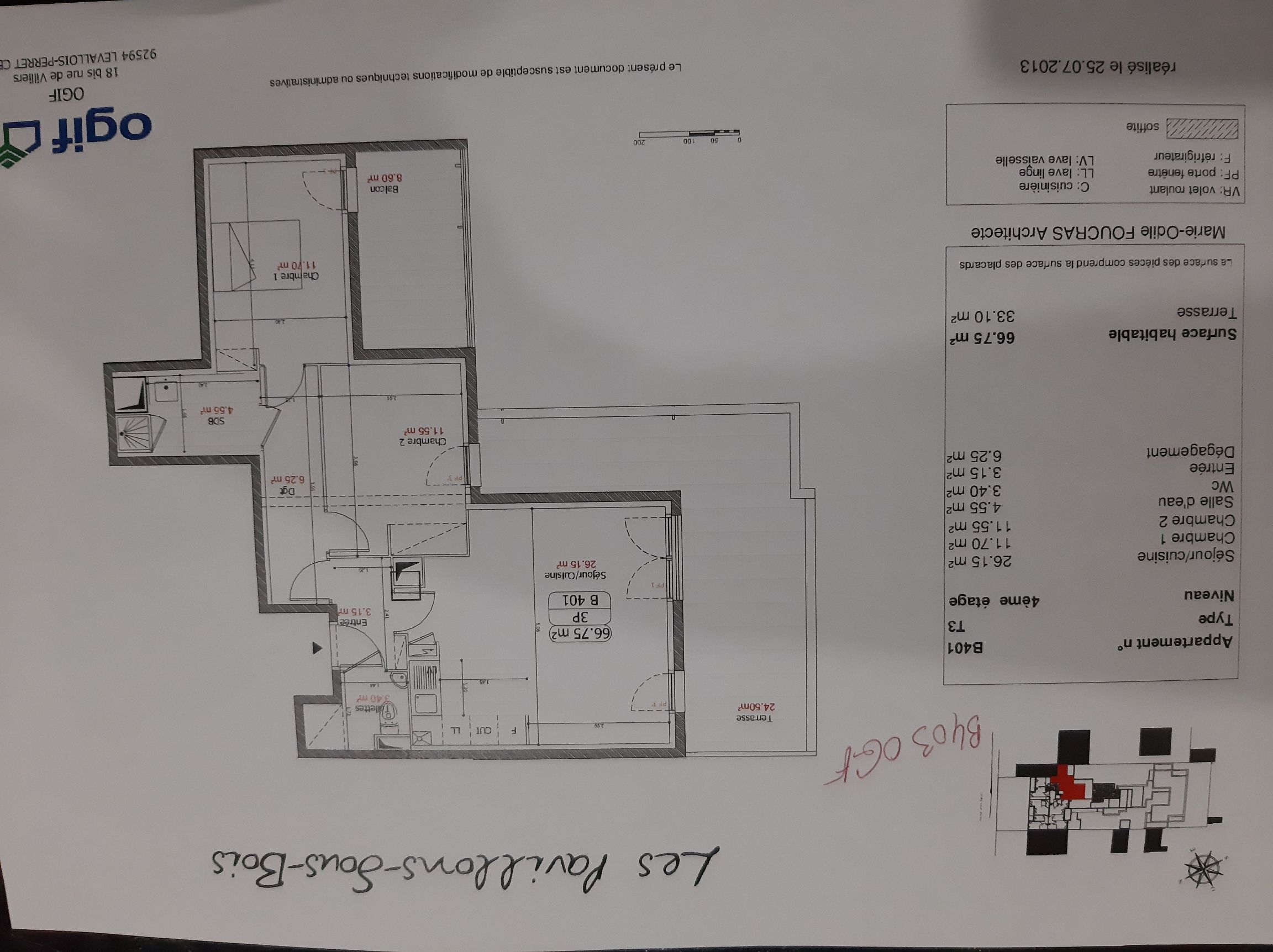 30-08-23_08-31-43_Plan-compressed.jpg