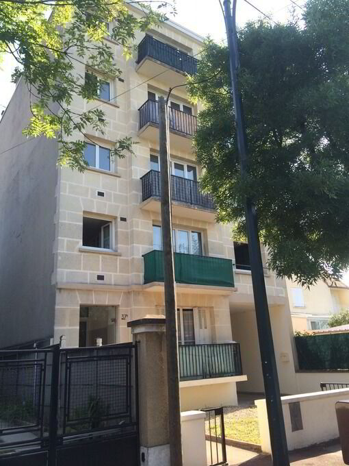 6245-SAINT-MAUR DENFERT ROCHEREAU-994-cmp.jpg