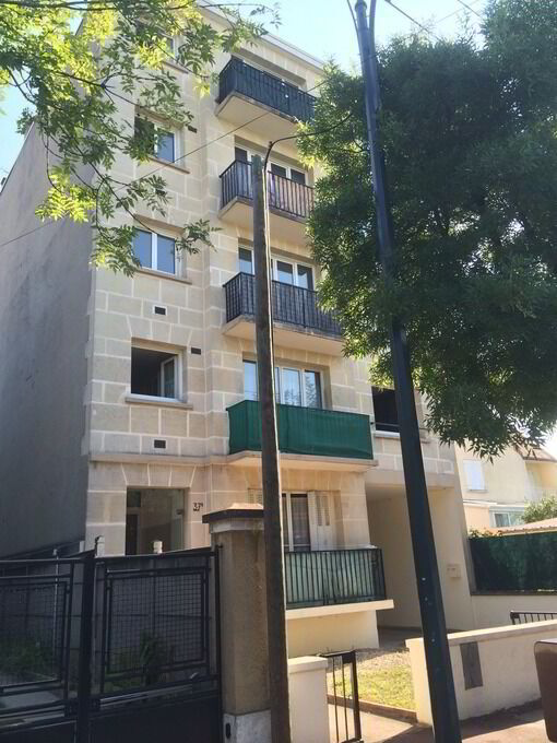 6245-SAINT-MAUR DENFERT ROCHEREAU-995-cmp.jpg