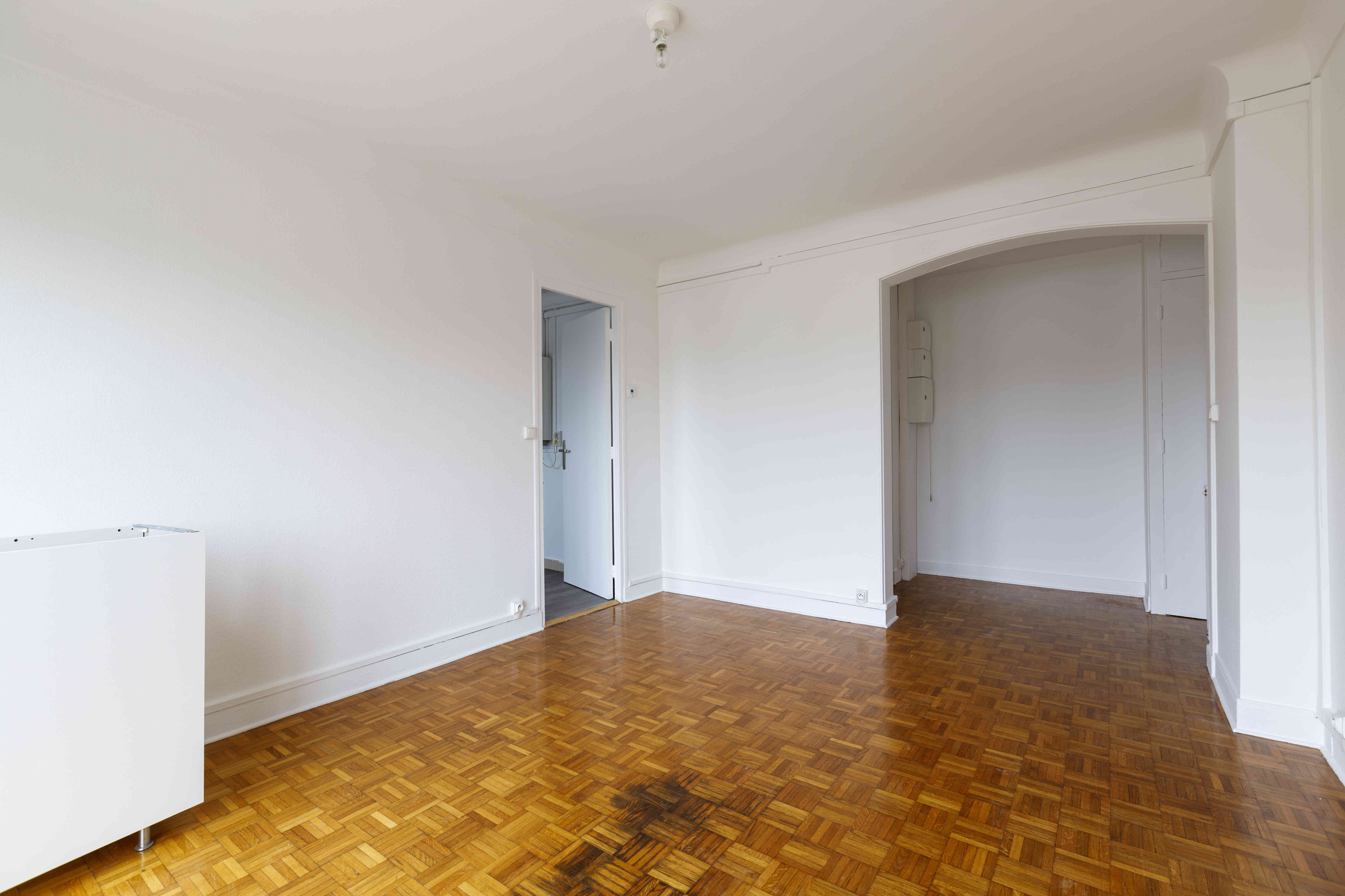 6245-ST MAUR-UG312872-Photo 8-cmp.jpg