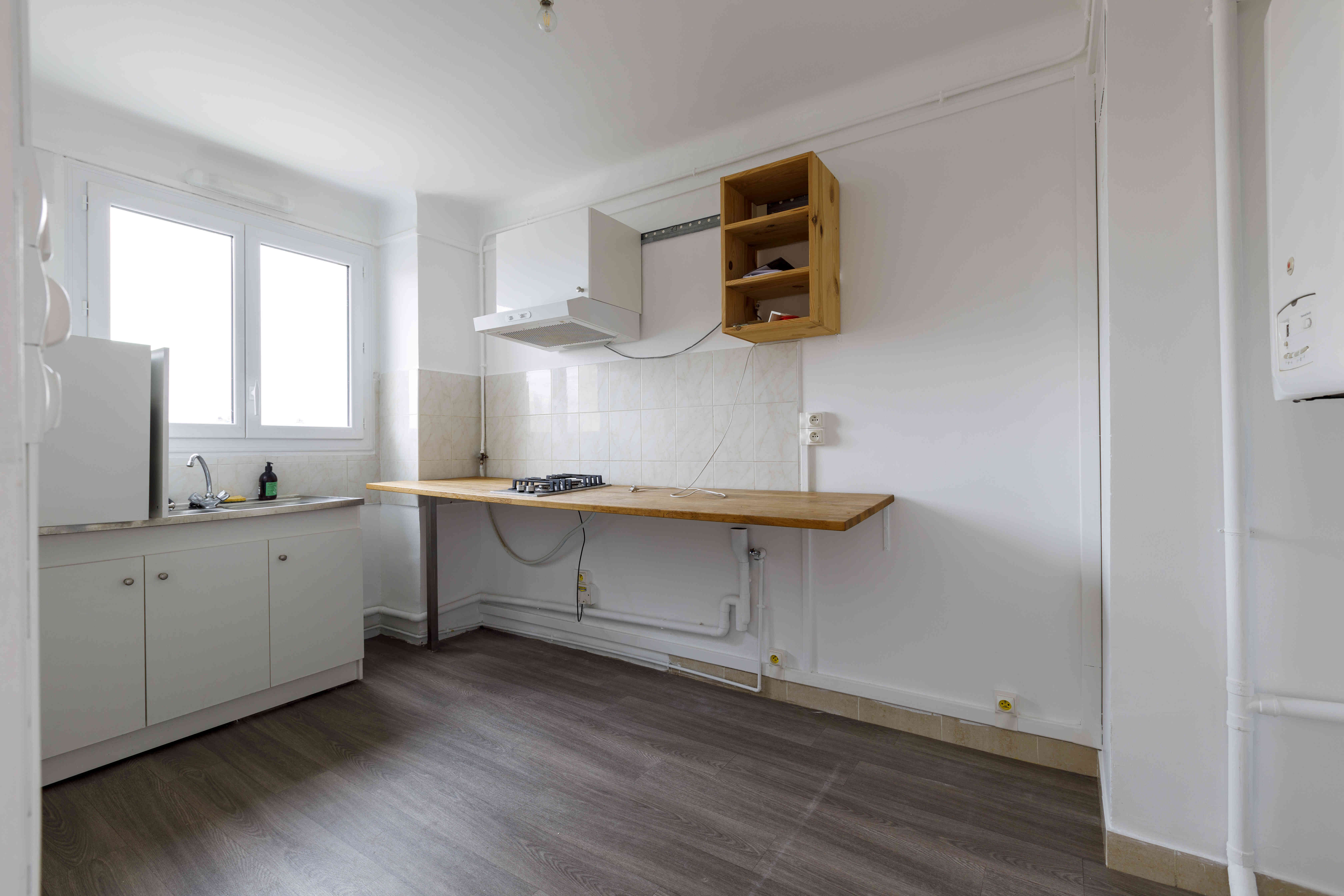 6245-ST MAUR-UG312872-Photo 9-cmp.jpg