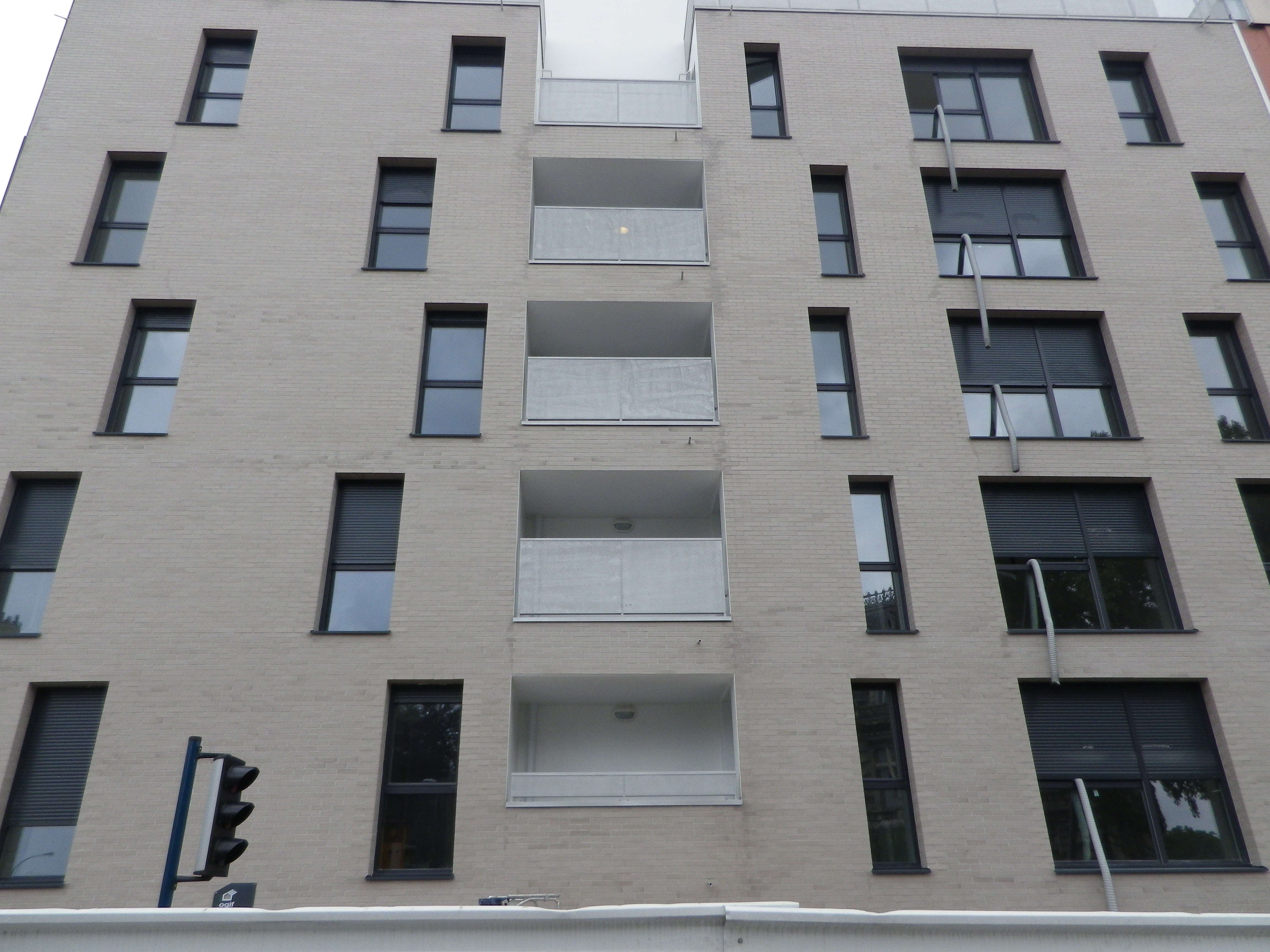 PANTIN