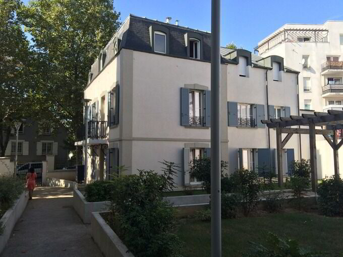 6218-ATHIS-MONS BENARD-1354-cmp.jpg