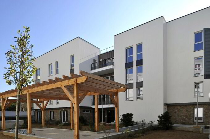 6218-FO-Photos - ATHIS MONS BENARDFA031014-045-cmp.jpg