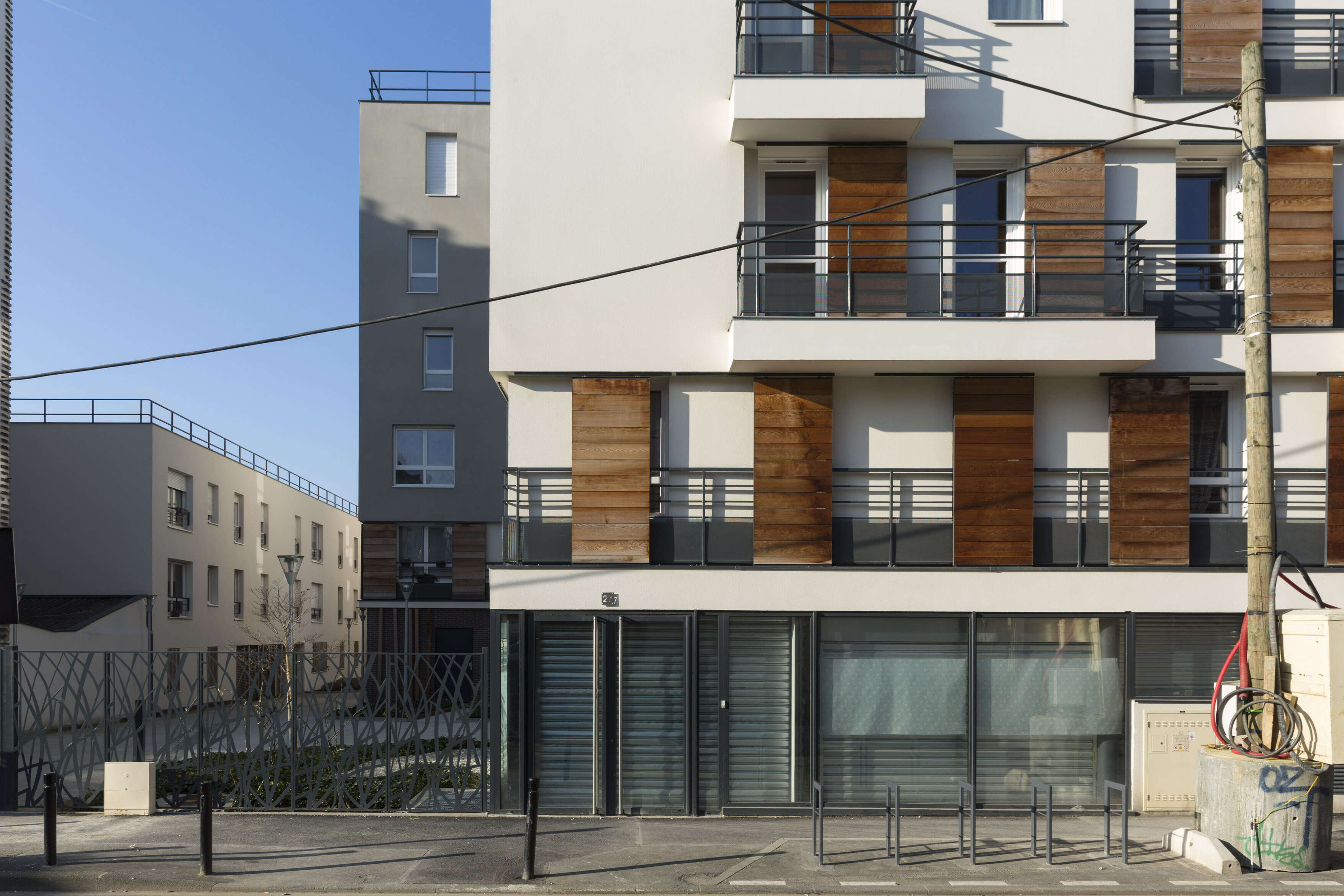 MONTREUIL