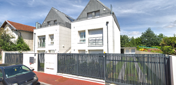 CLAMART
