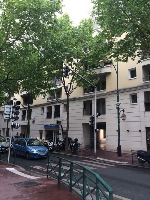 215503-FOEXT-SAINT MAURICE-1145-cmp.jpg