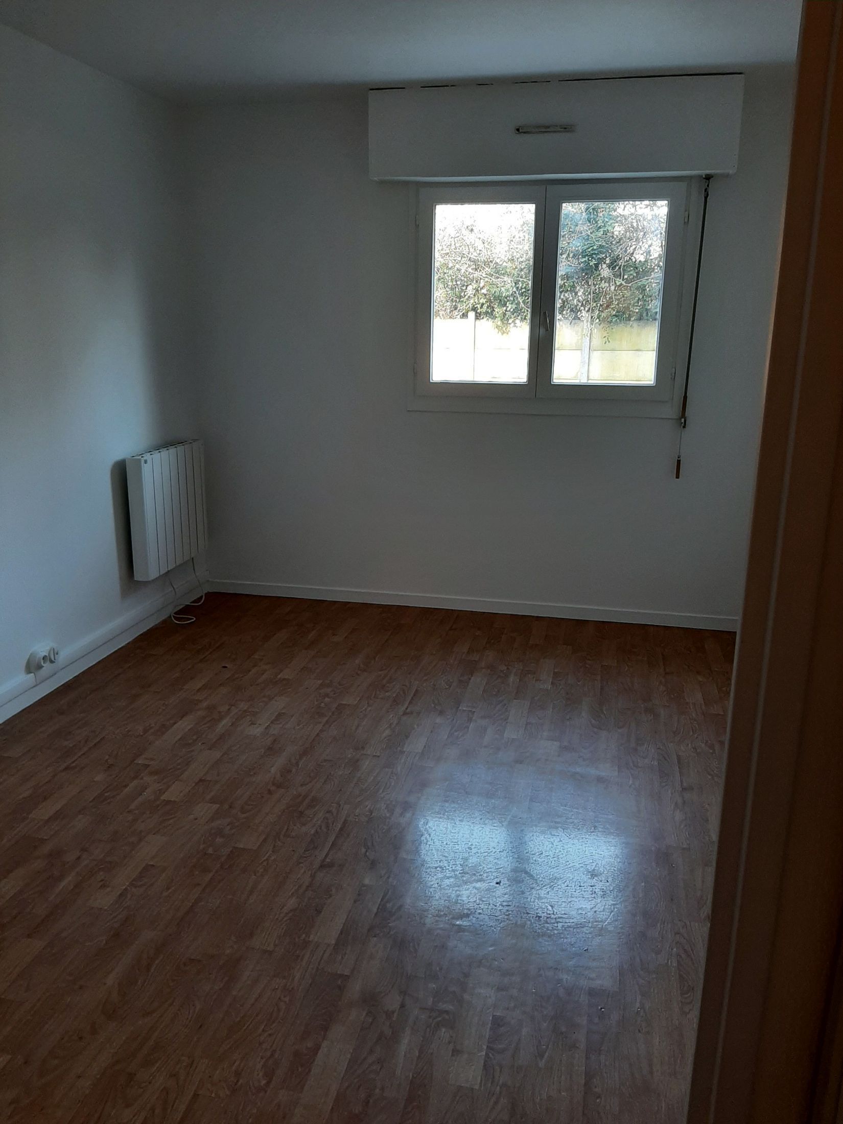 03-03-25_15-23-53_Chambre2-cmp.jpg