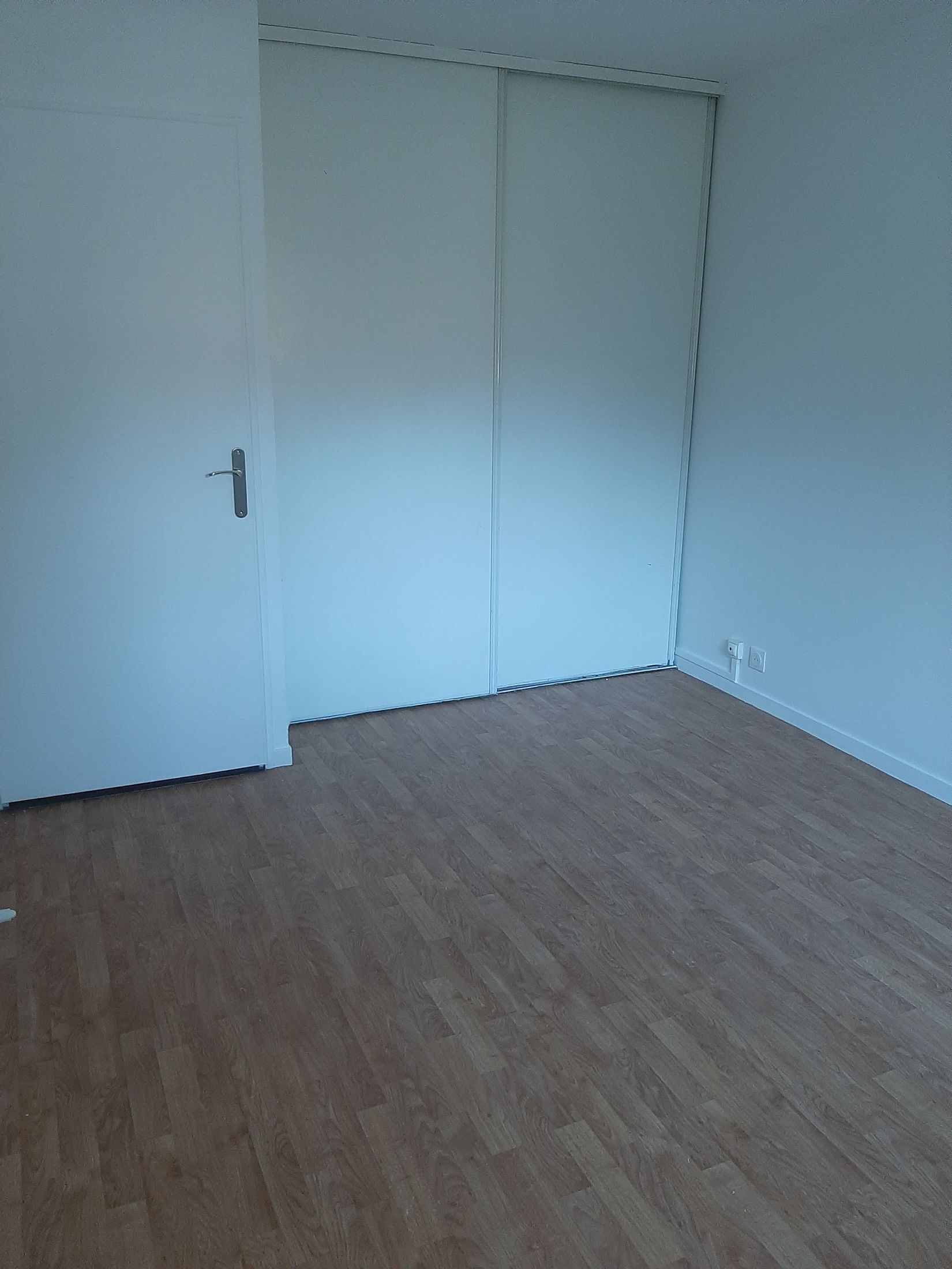 03-03-25_15-24-53_Chambre1-cmp.jpg