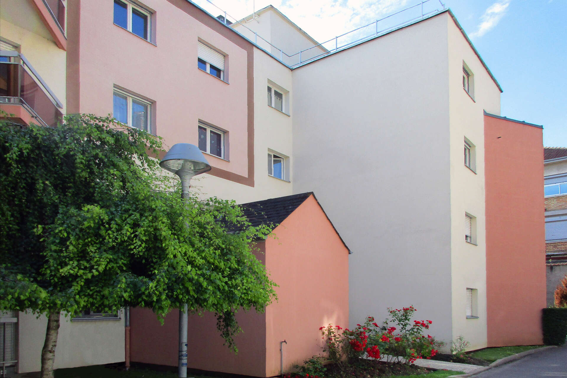 MELUN