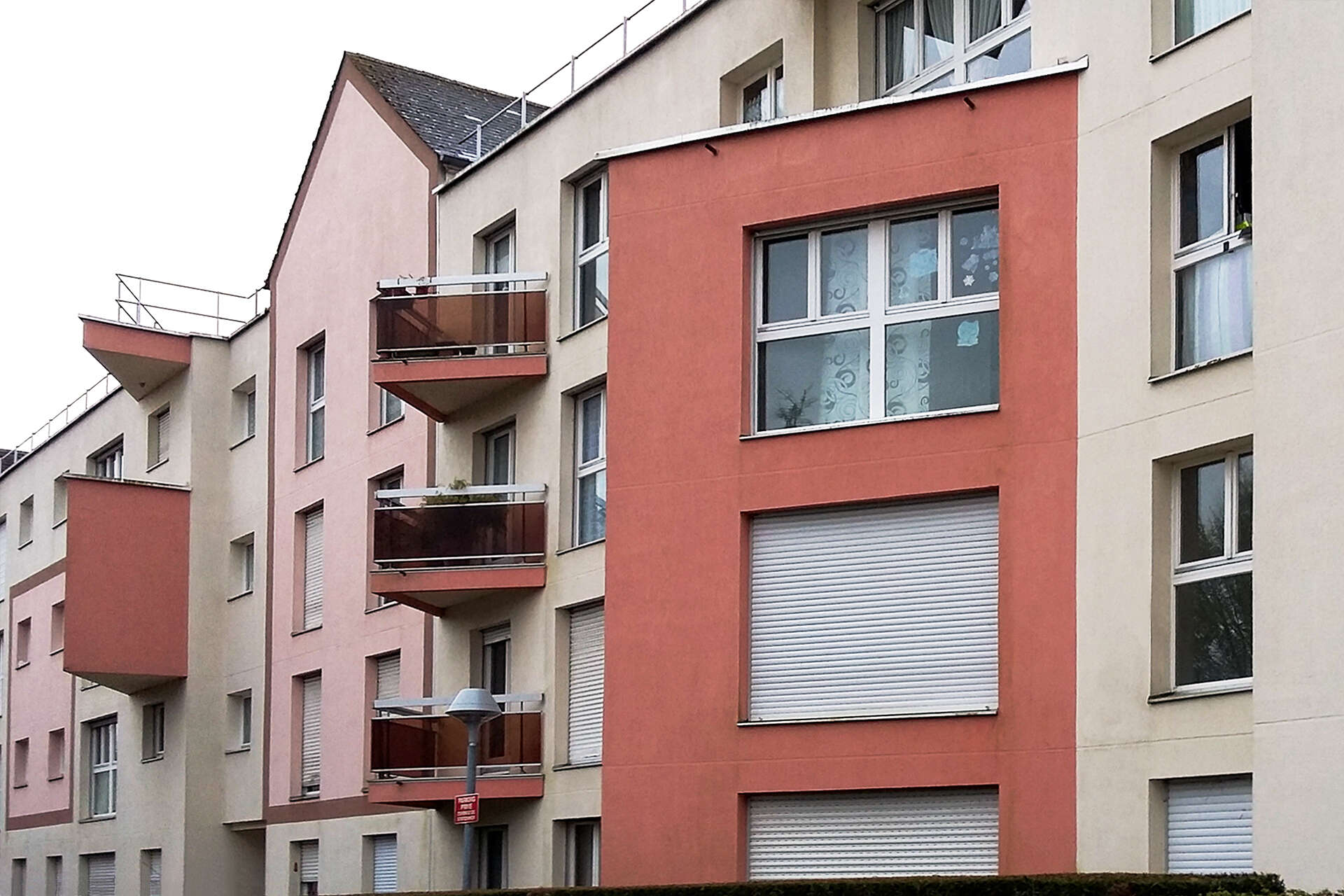 MELUN