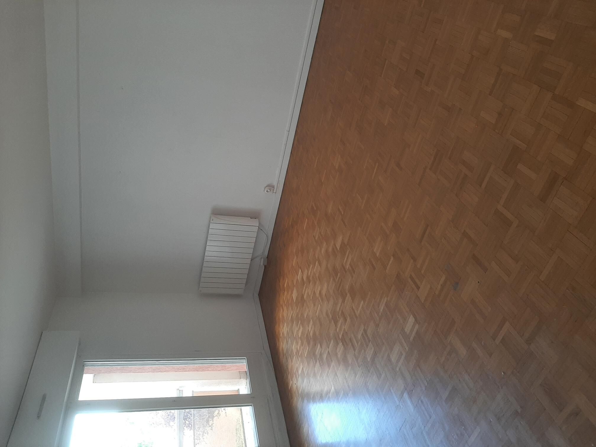 20260428_174816-compressed.jpg
