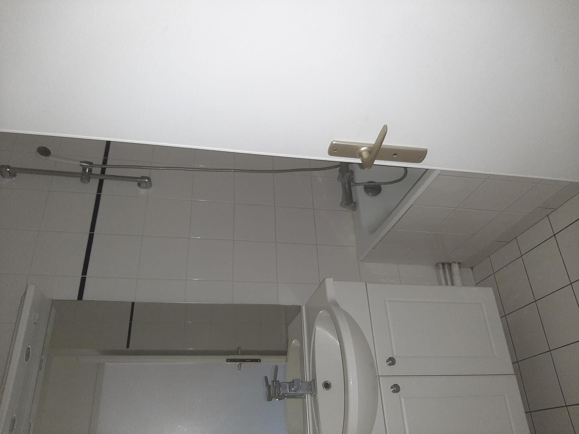 20260428_175103-compressed.jpg