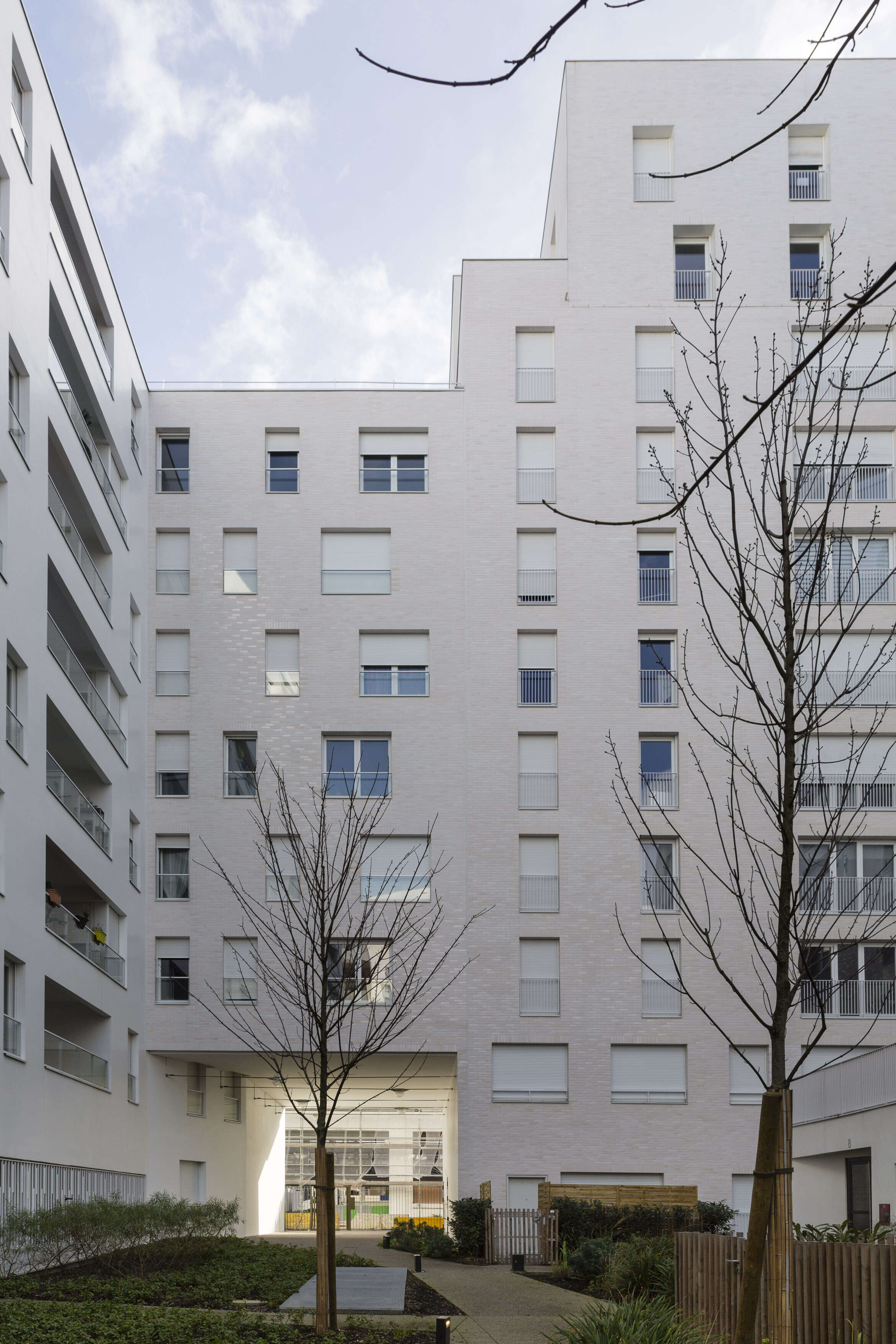 ST OUEN SUR SEINE