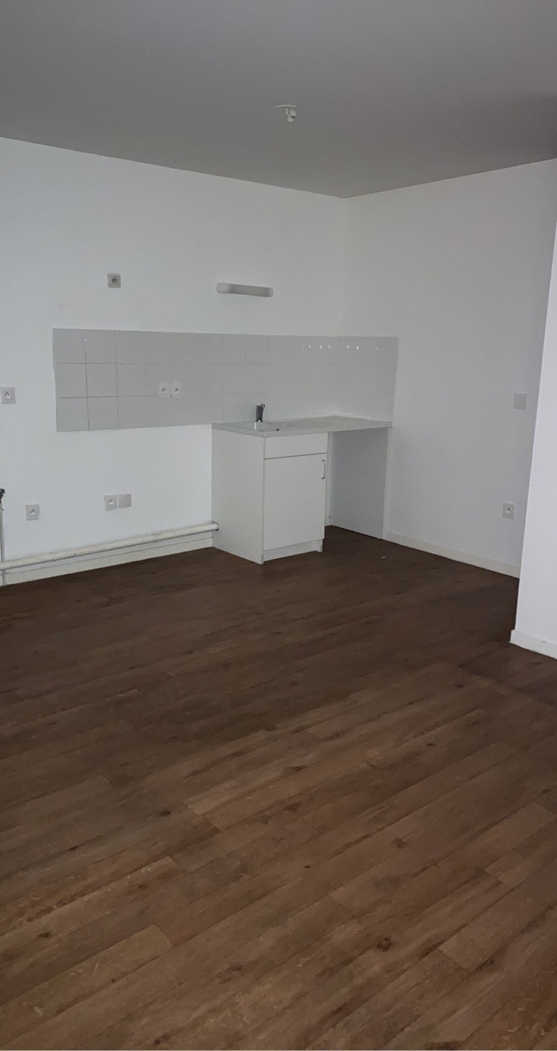 BAGNOLET