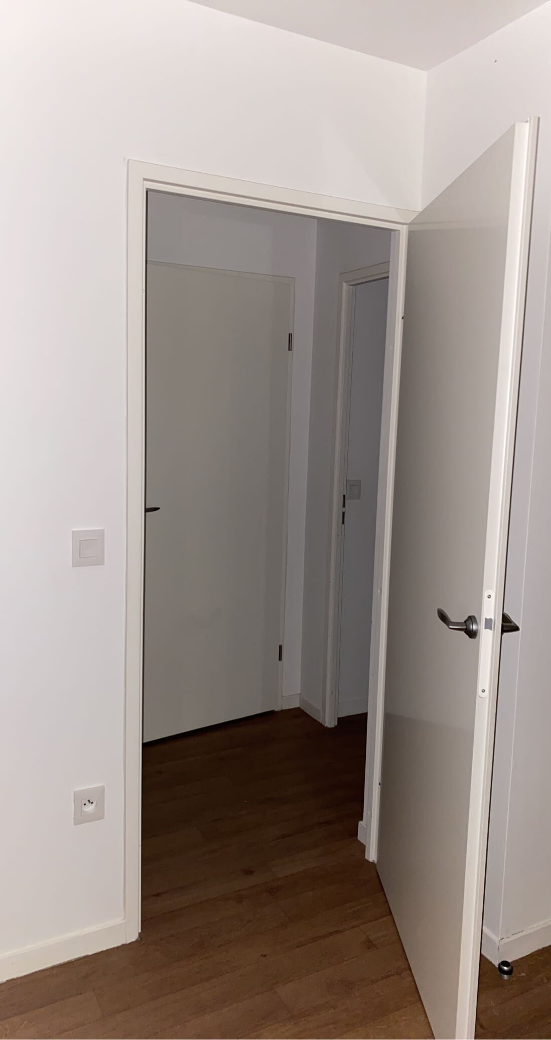 SNAP_20220204-111913-cmp.jpg