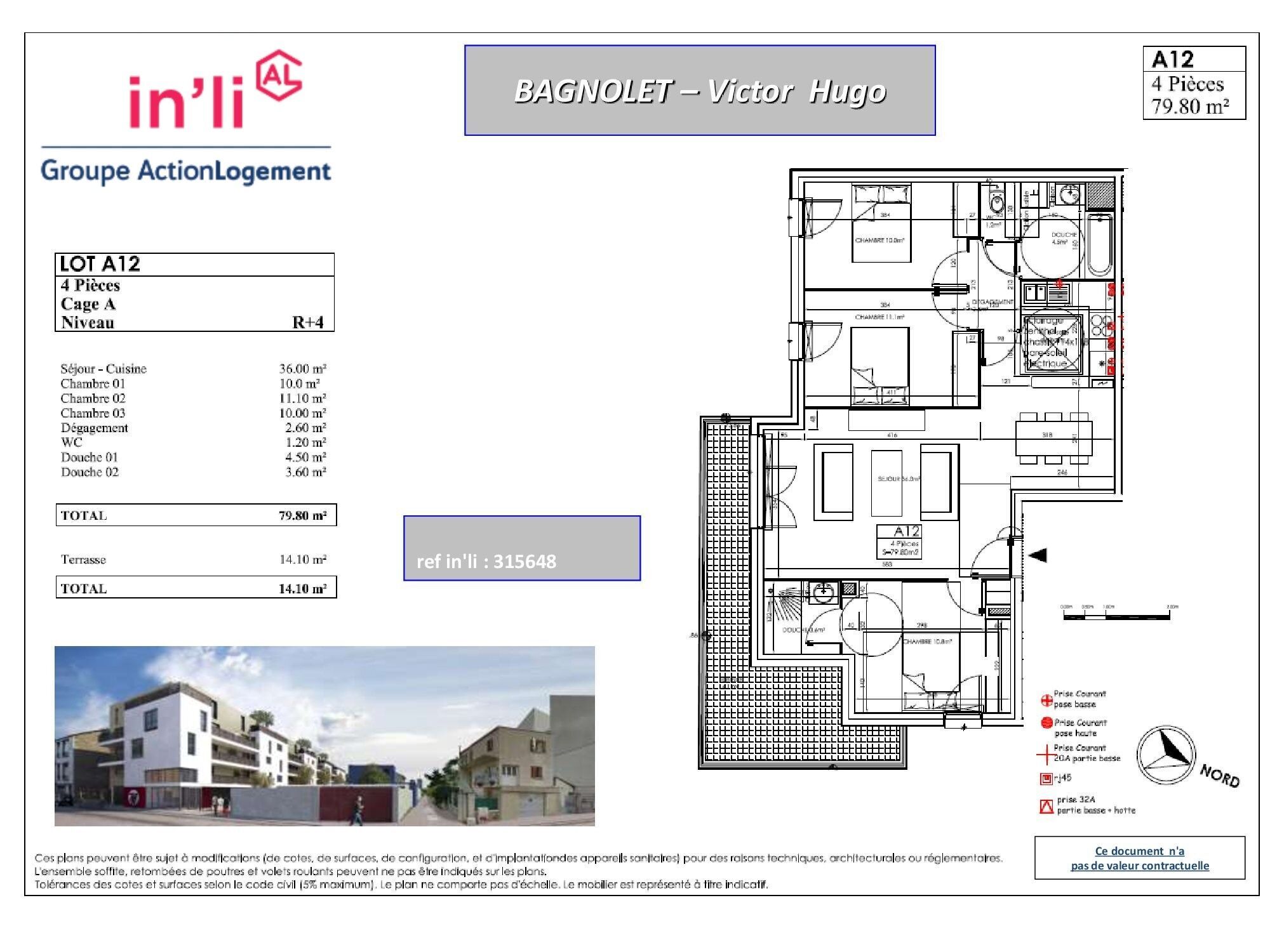 315648-compressed.jpg