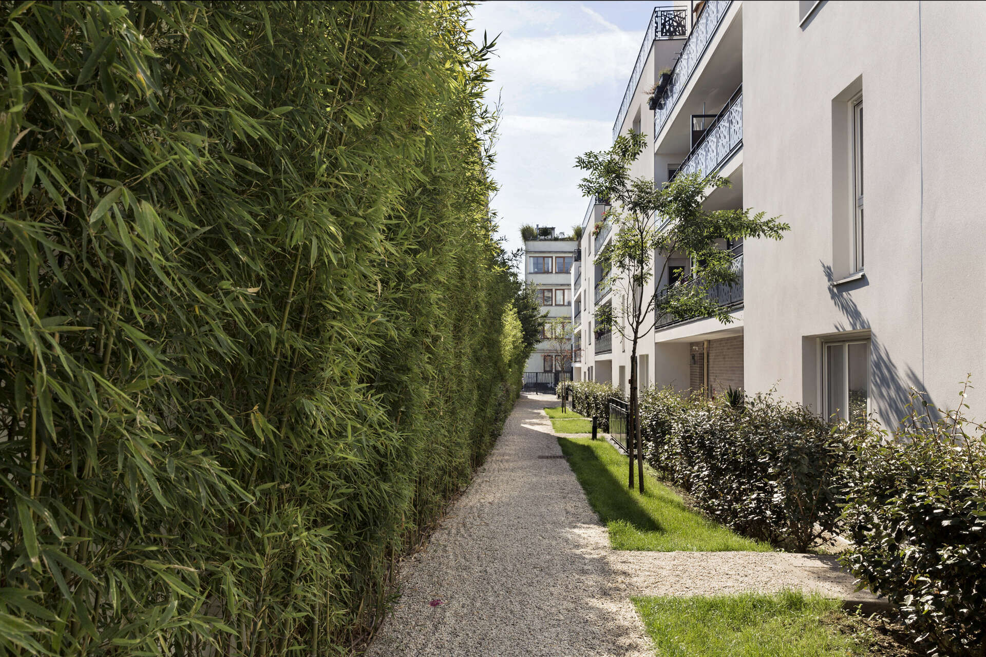 BAGNOLET
