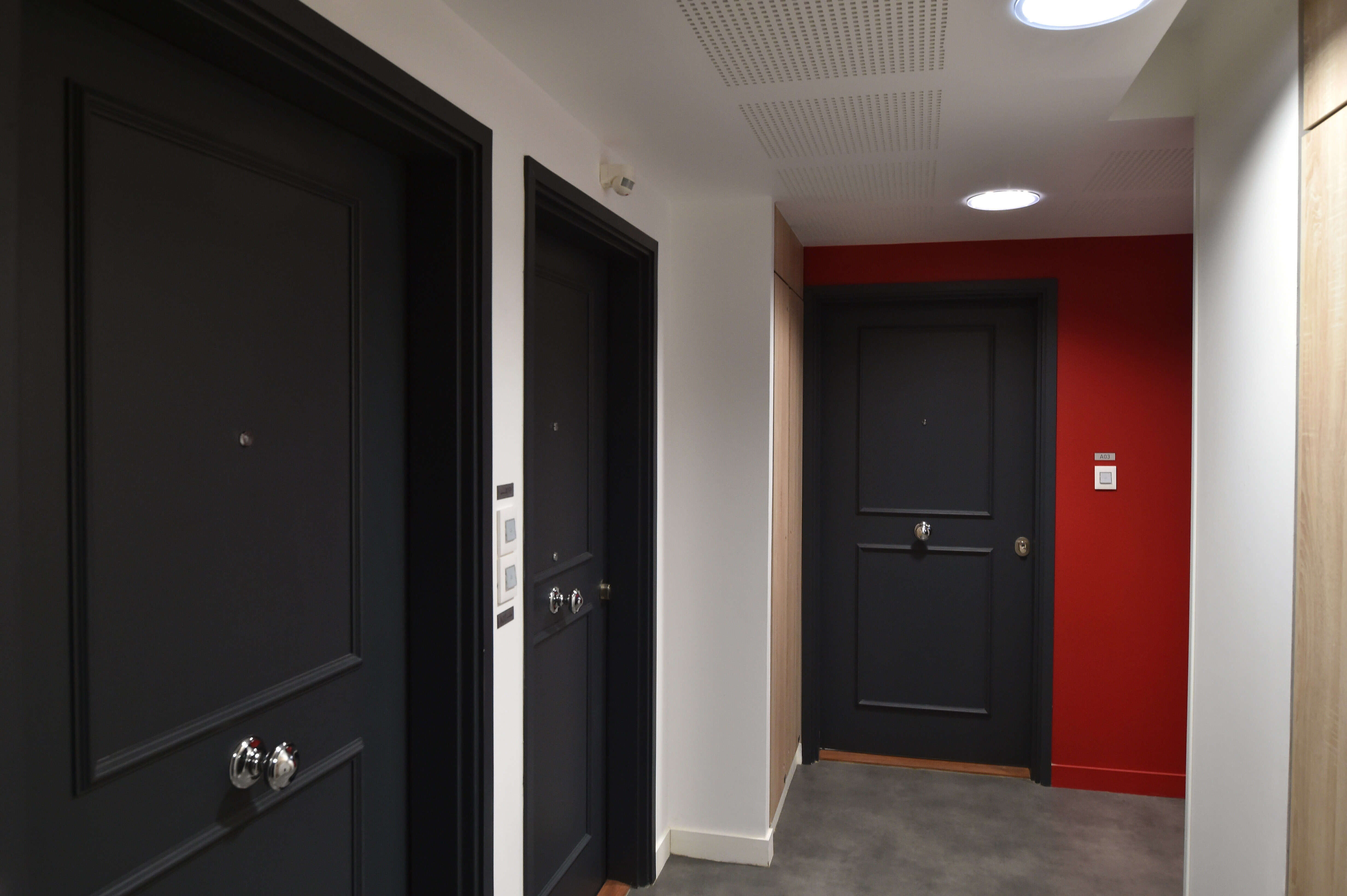 BAGNOLET