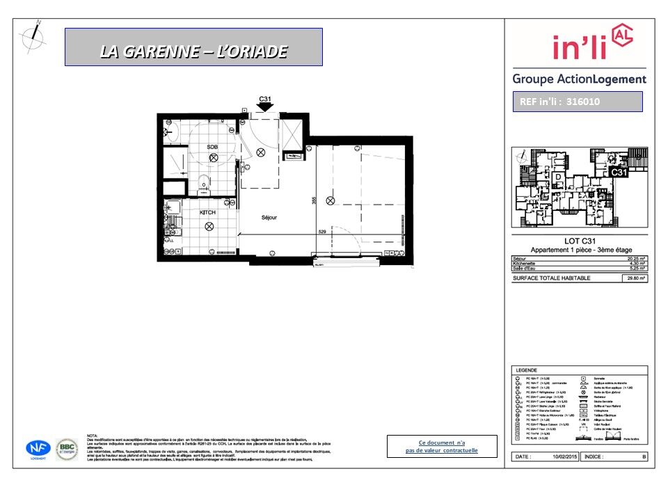 316010 - LA GARENNE L'ORIADE-compressed.jpg
