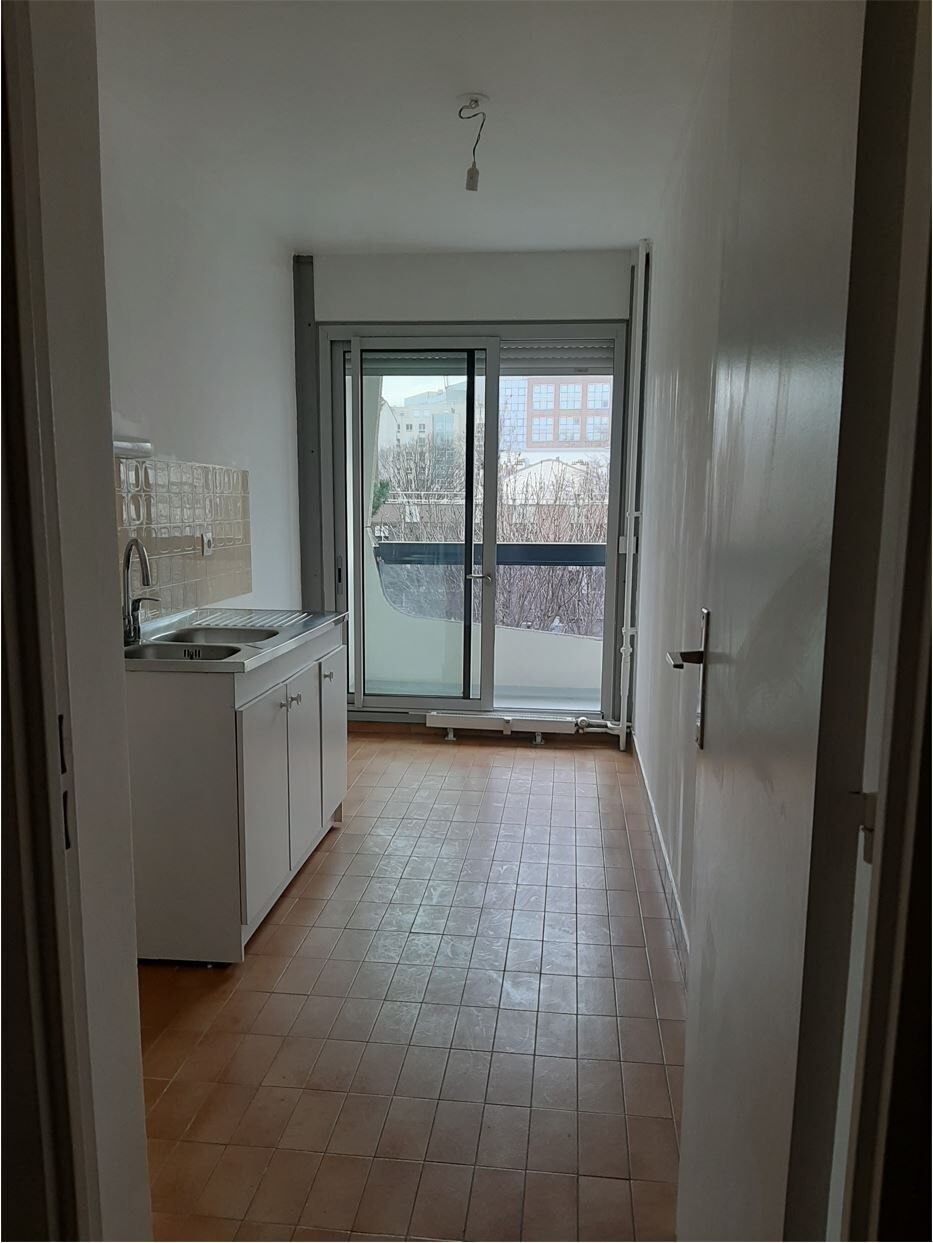 5506-COURBEVOIE-UG316058-Photo 1-cmp.jpg