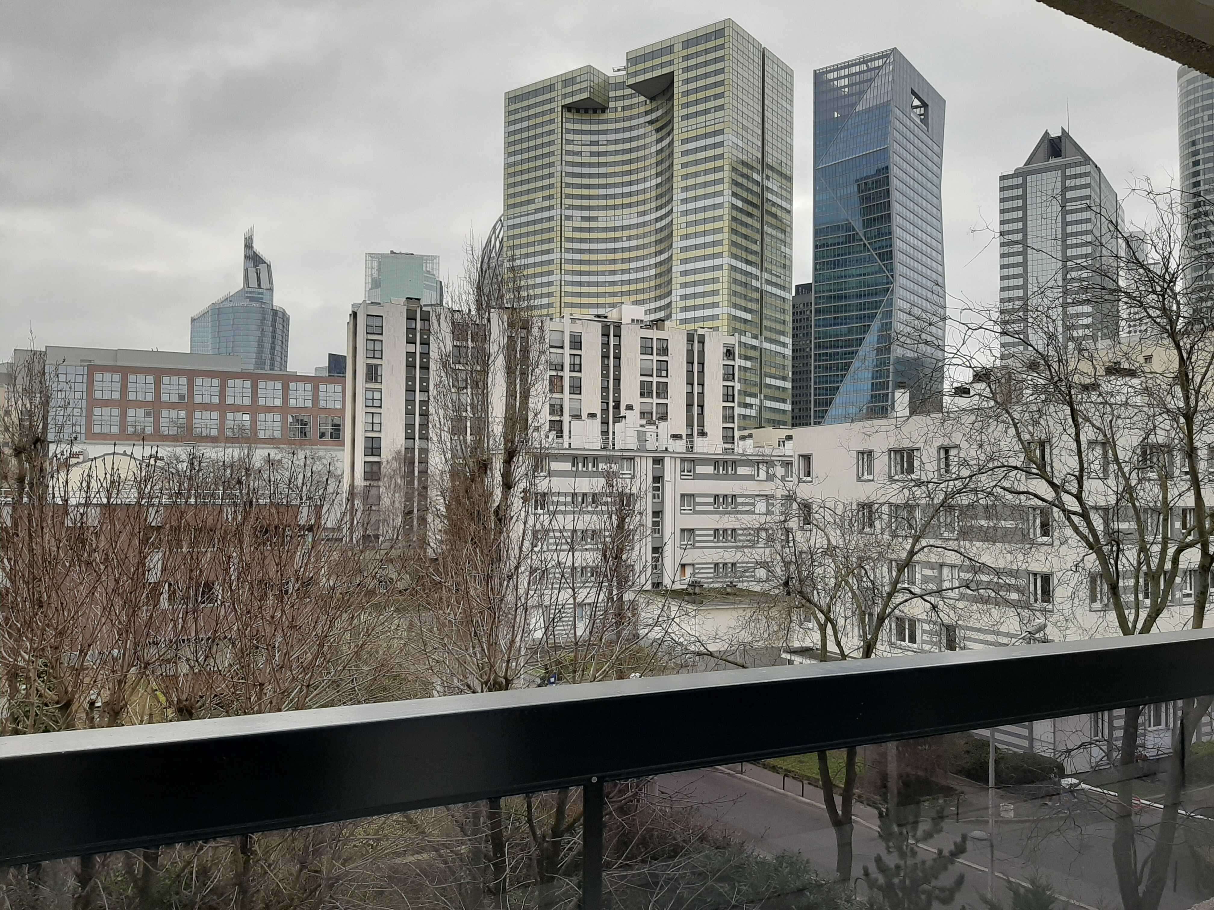 5506-COURBEVOIE-UG316058-Photo 2-cmp.jpg