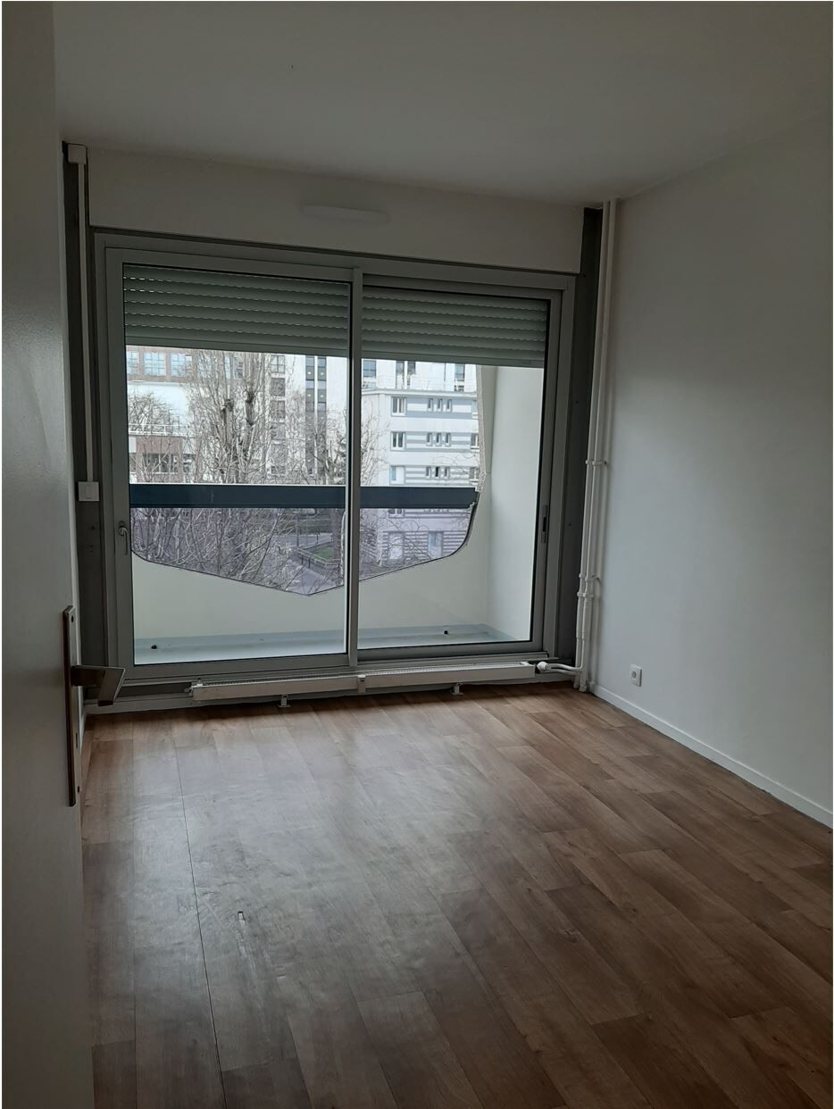 5506-COURBEVOIE-UG316058-Photo 3-cmp.jpg
