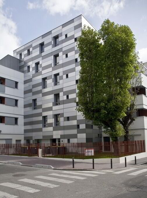 MONTREUIL