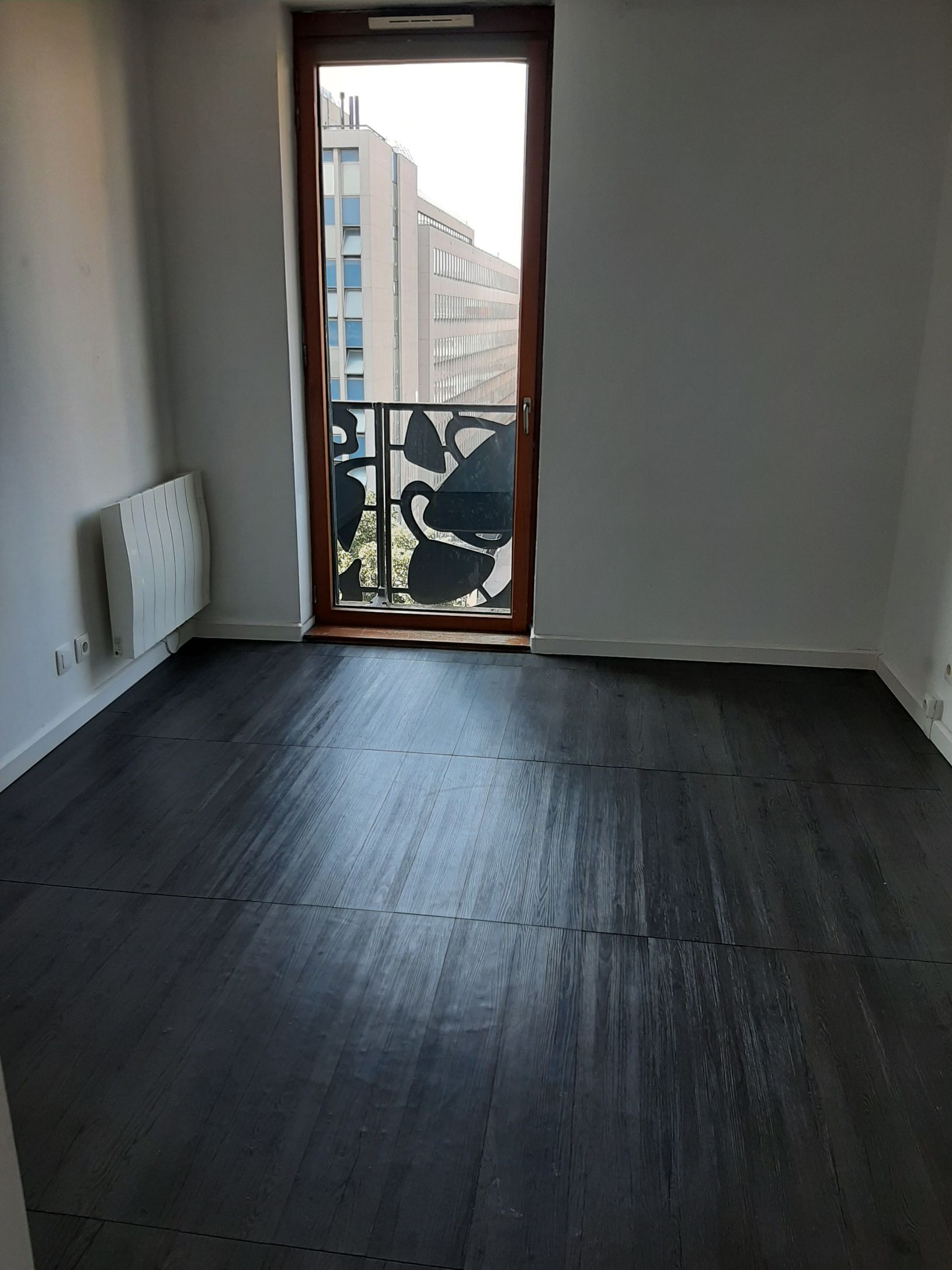 06-08-25_15-33-52_Chambre2.jpg