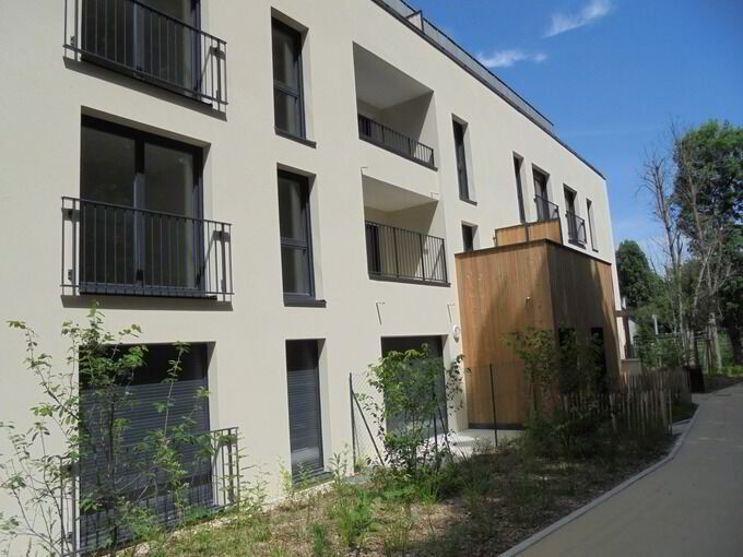 PHOTO 5-cmp.JPG