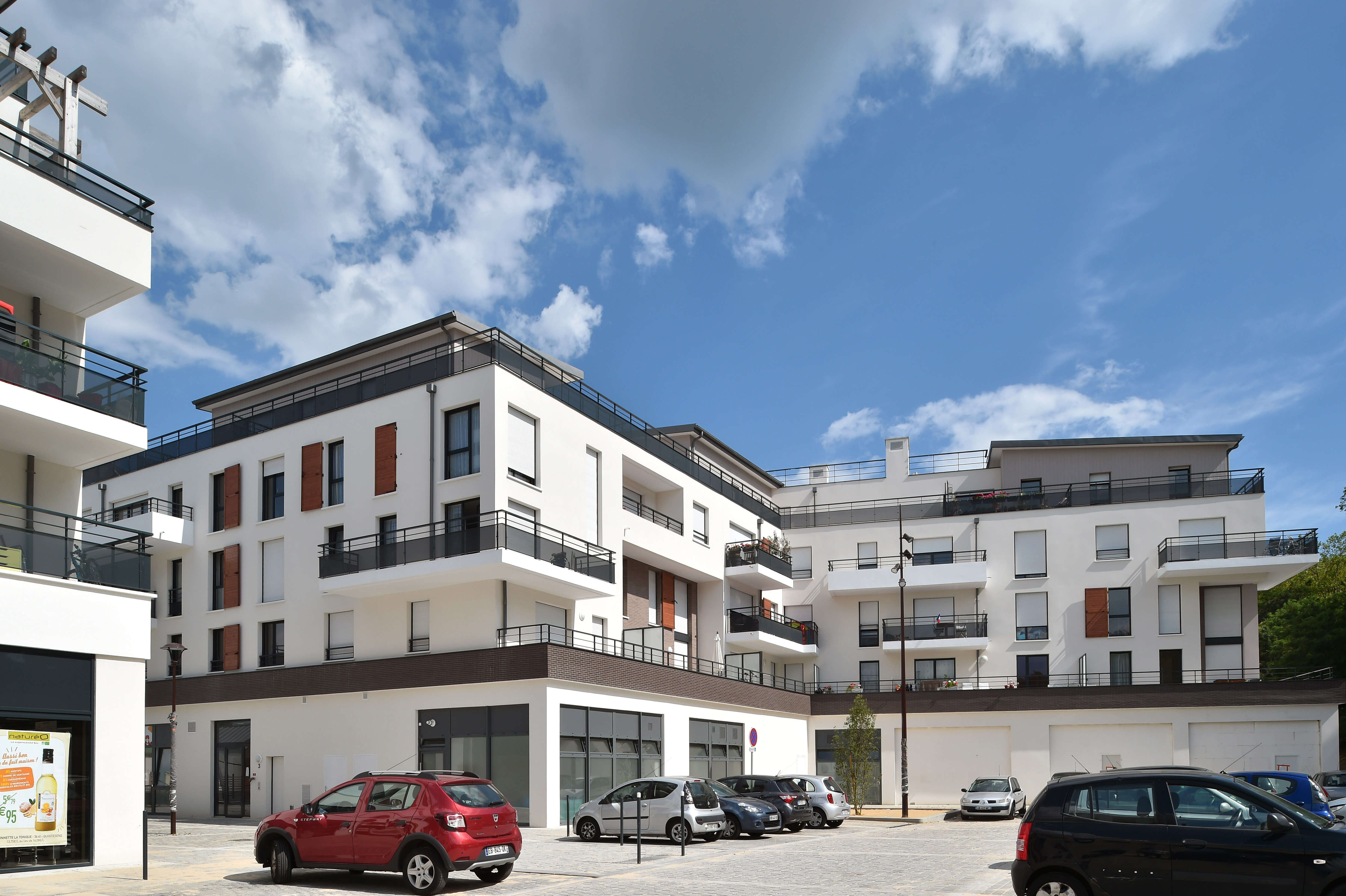 FA030718-263 copie.jpg