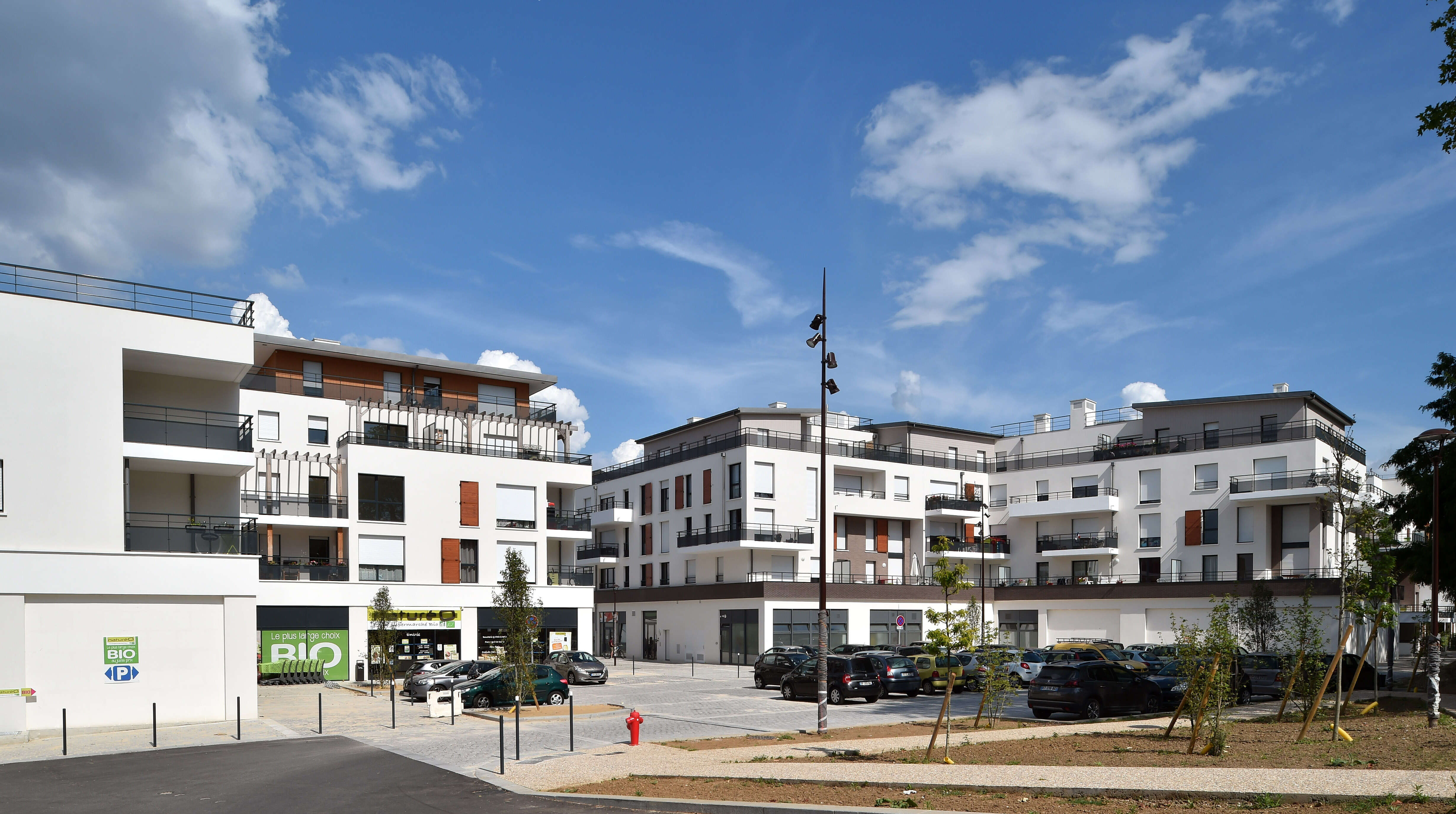 FA030718-355 copie.jpg