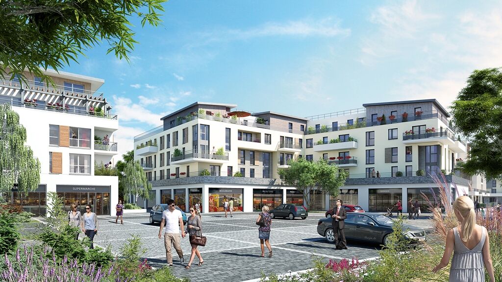 Louveciennes Perspective Place BD.jpg