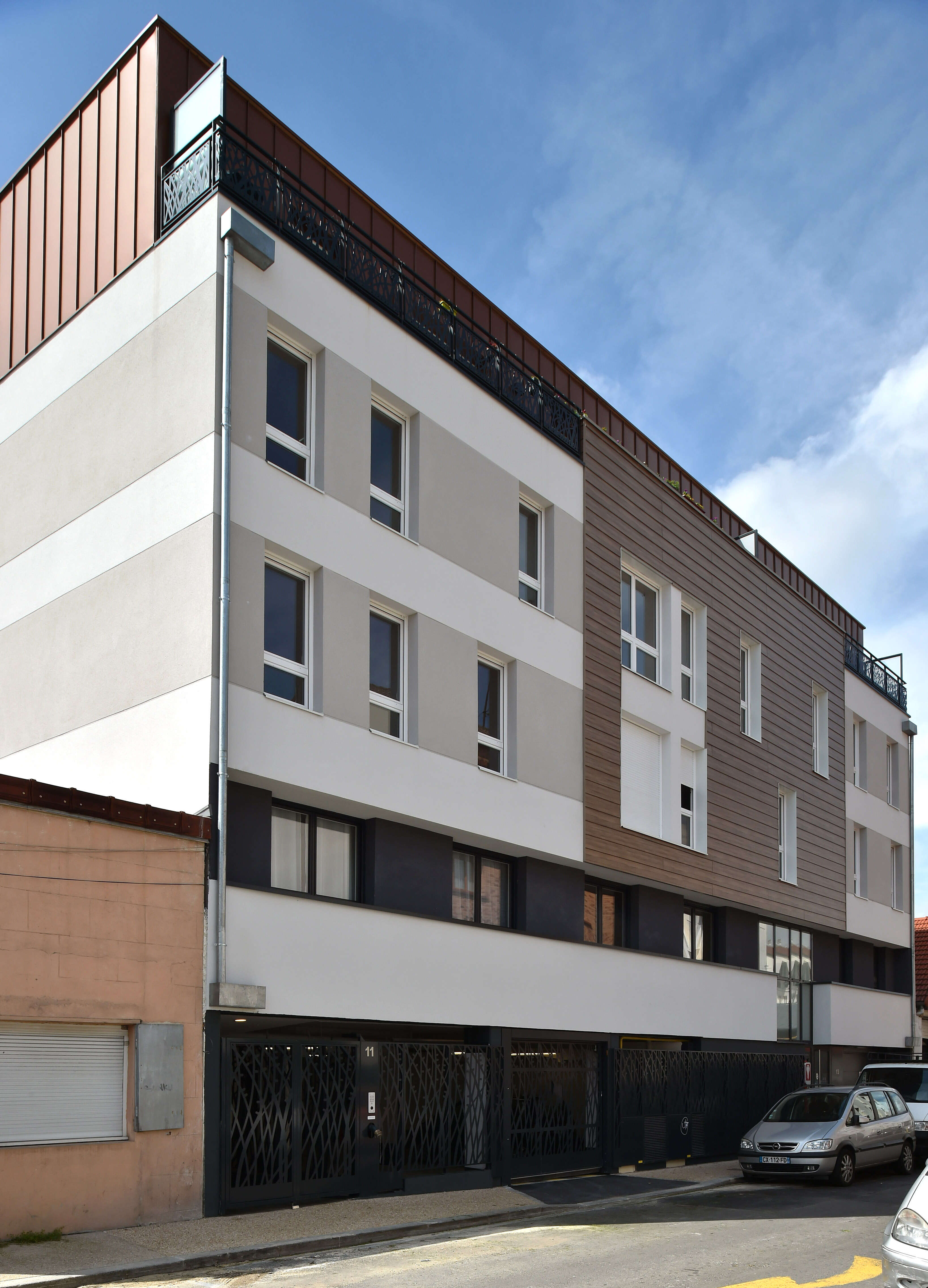 FA310518-338.jpg