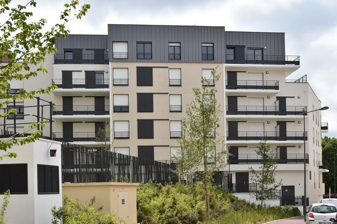 CRETEIL