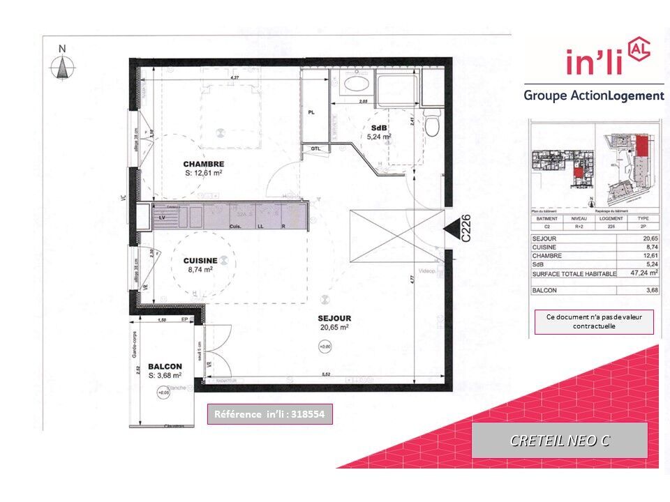 PLAN UG318554.jpg