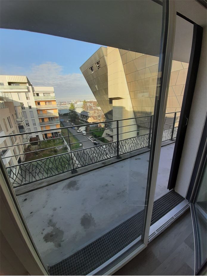 6274-CRETEIL-UG318566-Photo 3-cmp.jpg